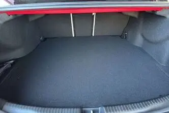 Mercedes-Benz C 300, 2.0, 150 kW, pistikhübriid, automaat