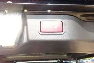 Mercedes-Benz V 300, 2.0, 174 kW, diisel, automaat, nelikvedu
