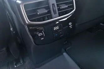 Lexus RX 450, 2.5, 227 kW, hübriid, automaat, nelikvedu