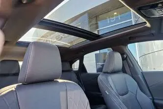 Lexus RX 450, 2.5, 227 kW, hübriid, automaat, nelikvedu