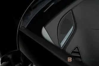 Audi A4, 2.0, 140 kW