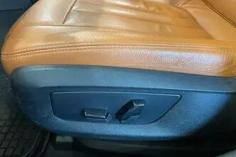 BMW 520, 2.0, 140 kW, diesel, automatic, rear-wheel drive