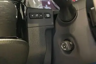 Lexus ES 300, 2.5, 131 kW, hübriid, automaat, esivedu