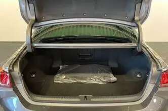 Lexus ES 300, 2.5, 131 kW, hübriid, automaat, esivedu