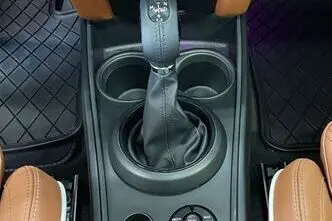 MINI Countryman, 1.5, 162 kW, hübriid, automaat, nelikvedu