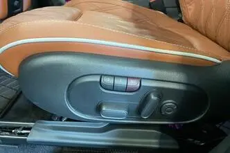 MINI Countryman, 1.5, 162 kW, hübriid, automaat, nelikvedu