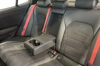Kia Stinger, 3.3, 269 kW, bensiin, automaat, nelikvedu