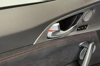 Kia Stinger, 3.3, 269 kW, bensiin, automaat, nelikvedu