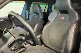 Škoda Kodiaq, 2.0, 180 kW, bensiin, automaat, nelikvedu