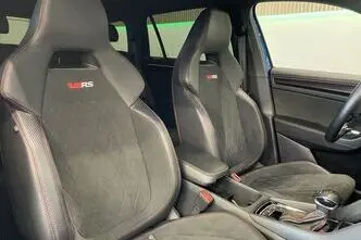 Škoda Kodiaq, 2.0, 180 kW, bensiin, automaat, nelikvedu