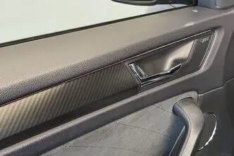 Škoda Kodiaq, 2.0, 180 kW, bensiin, automaat, nelikvedu