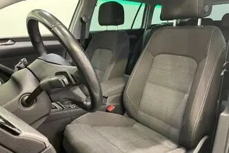 Volkswagen Passat, 1.5, 110 kW, бензин, автомат, передний привод