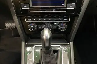 Volkswagen Passat, 1.5, 110 kW, бензин, автомат, передний привод