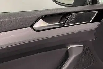 Volkswagen Passat, 1.5, 110 kW, бензин, автомат, передний привод