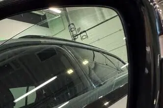 Peugeot 508, 1.2, 96 kW, bensiin, automaat, esivedu