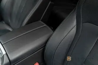 BMW X5, 3.0, 250 kW, bensiin, automaat, nelikvedu