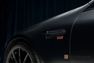 Mercedes-Benz AMG, 4.0, 470 kW, бензин, автомат, полный привод