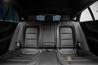 Mercedes-Benz AMG, 4.0, 470 kW, бензин, автомат, полный привод