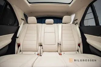 Mercedes-Benz GLE, 2.0, 245 kW, hübriid, automaat, nelikvedu
