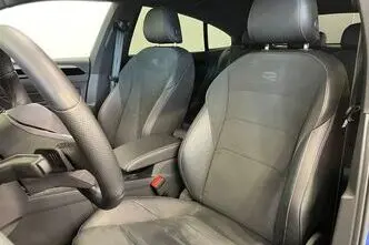 Volkswagen Arteon, 2.0, 140 kW, bensiin, automaat, esivedu