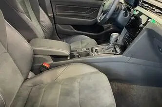 Volkswagen Arteon, 2.0, 140 kW, bensiin, automaat, esivedu