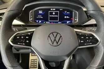 Volkswagen Arteon, 2.0, 140 kW, bensiin, automaat, esivedu