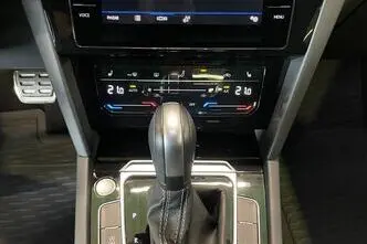 Volkswagen Arteon, 2.0, 140 kW, bensiin, automaat, esivedu