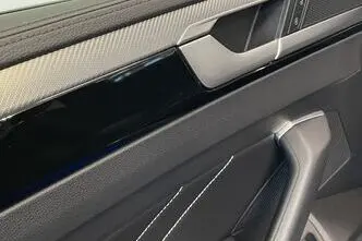 Volkswagen Arteon, 2.0, 140 kW, bensiin, automaat, esivedu