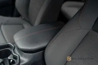 Toyota RAV4, 2.5, 225 kW, plug-in hybrid, automatic, four-wheel drive