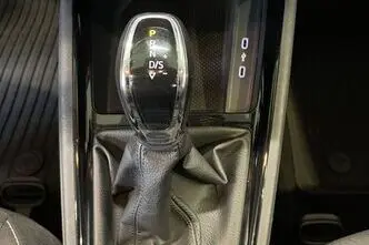 Škoda Scala, 1.0, 81 kW, petrol, automatic, front-wheel drive