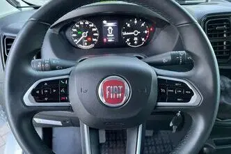 2.2, 103 kW, дизель, механическая, передний привод