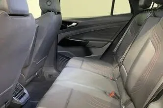 Volkswagen ID.5, 77 kW, электричество, автомат, полный привод