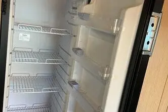 2.0, 125 kW, diisel, automaat, esivedu