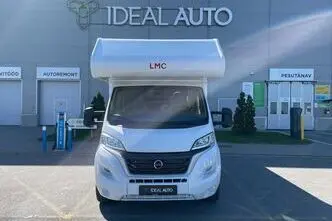 2.2, 103 kW, дизель, механическая, передний привод