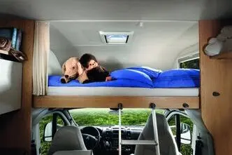 2.2, 103 kW, дизель, механическая, передний привод