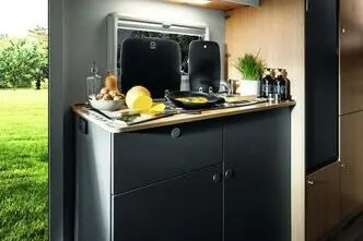 2.2, 103 kW, дизель, механическая, передний привод