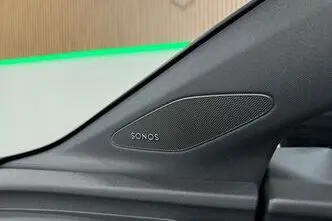 Audi Q4 e-tron, 195 kW, elekter, automaat, nelikvedu