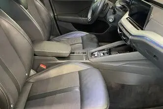 Škoda Octavia, 2.0, 85 kW, diisel, automaat, esivedu