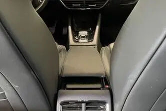 Škoda Octavia, 2.0, 85 kW, diisel, automaat, esivedu