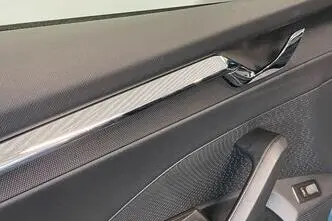 Škoda Octavia, 2.0, 85 kW, diisel, automaat, esivedu