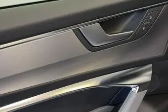Audi A6, 2.0, 195 kW, hübriid, automaat, nelikvedu