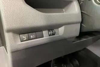 Peugeot Expert, 2.0, 90 kW, diisel, manuaal, esivedu