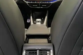 Škoda Octavia, 2.0, 140 kW, bensiin, automaat, nelikvedu