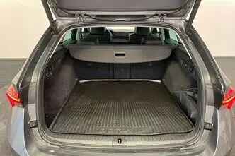 Škoda Octavia, 2.0, 140 kW, bensiin, automaat, nelikvedu