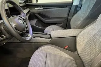 Škoda Superb, 1.5, 110 kW, hübriid, automaat, esivedu