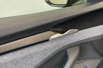 Škoda Superb, 1.5, 110 kW, hübriid, automaat, esivedu