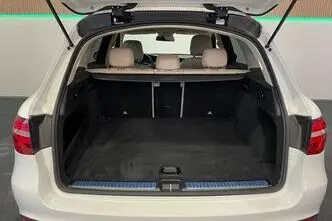 Mercedes-Benz GL, 2.0, 155 kW, petrol, automatic, four-wheel drive