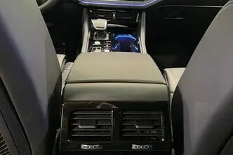 Volkswagen Touareg, 3.0, 340 kW, hübriid, automaat, nelikvedu