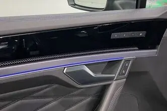 Volkswagen Touareg, 3.0, 340 kW, hübriid, automaat, nelikvedu