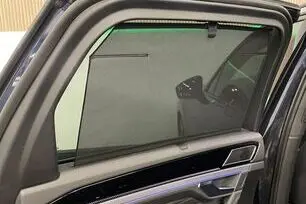 Volkswagen Touareg, 3.0, 340 kW, hübriid, automaat, nelikvedu